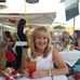 Debbie Howes - Facebook