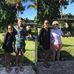 Debbie Howes - Facebook