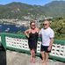 Debbie Howes - Facebook