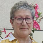 Debbie Howes - @debbie.howes.524 - Instagram