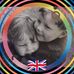 Debbie Howes - Facebook