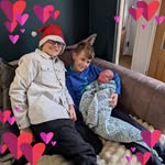 Debbie Howes - @debbie.howes1965 - Instagram