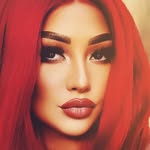 Debbie Howes - @iamdebbiehowes - Instagram