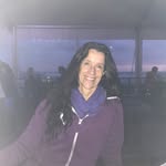 Debbie Howes - @howes2845 - Instagram