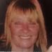 Debbie Rooney Howes - Facebook