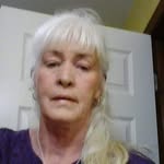 @debbie.humphries.7 - Instagram