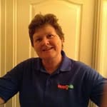 @debbie.humphries - Instagram