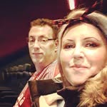 Debbie Ann Humphries - @humphries.debbie - Instagram