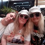 Debbie Ann Humphries - @debbiehumphries599 - Instagram