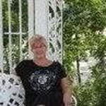 Debbie Davies-Humphries - @davieshumphries - Instagram