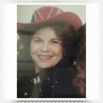 Debbie Humphries - @humphriesdebbie - Instagram