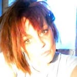 Debbie Humphries - @debbie_humphries - Instagram