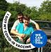 Debbie Humphries - Facebook