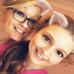 Debbie Humphries - @debhumphries73 - Instagram