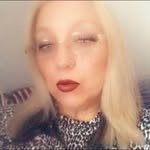 Debbie Humphries - @humphries6327 - Instagram