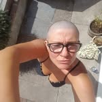 Debbie Humphries - @humphries3672 - Instagram