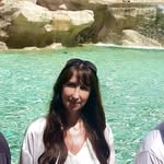 Debbie Humphries - @debbie_a_humphries - Instagram