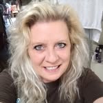 Debbie Humphries - @parksideoutreach18 - Instagram