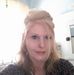 Debbie Humphries - Facebook