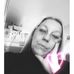 Debbie Humphries - Facebook