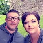 Debbie Humphries - @d3bbie76 - Instagram