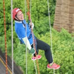 Debbie Humphries - @debzhumps - Instagram