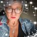 Debbie Humphries - Facebook