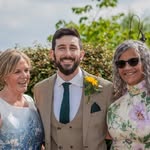 Debbie Humphries - @debbiehumphries22 - Instagram