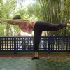 Debbie Humphries - @debbie.humphries6 - TikTok