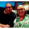 Debbie Humphries - @debbie.humphries5 - TikTok