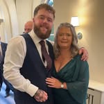 Debbie Humphries - @debbierichardson3903 - Instagram