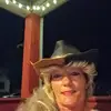 debbie Humphries - @user71242359 - TikTok