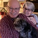 Debbie Humphries Winn - @jehfgtkj - Instagram