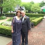 Debbie Johnson Humphries - @dhumphries61 - Instagram