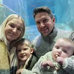 Debbie Leonie Elizabeth Humphries - @debbie_1988 - Instagram