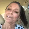 Debbie - @_debbie_irving_ - TikTok