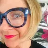Debbie Irving951 - @missyirv123 - TikTok