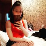 Debbie Irving - @debbie.clarke.7186 - Instagram