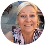 Debbie Irving - @irvingdebbie - Instagram