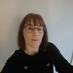 Debbie Irving - @debbie.irving.96 - Instagram