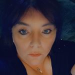 Debbie Irving - @xailin_matt - Instagram