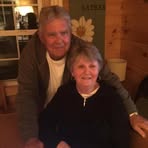 Debbie Irving - Facebook