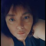 Debbie Irving - @allacan12 - Instagram
