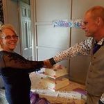 Debbie Irving - @libbydebs - Instagram