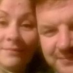 Debbie Irving - @debbieirving331 - Instagram