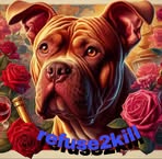 Debbie Irving - Facebook