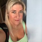Debbie Irving - @debsirving4 - Instagram