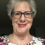 Debbie Irving - Facebook