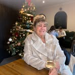 Debbie Irving - Facebook