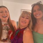 Debbie Irving - @irving_debbie - Instagram